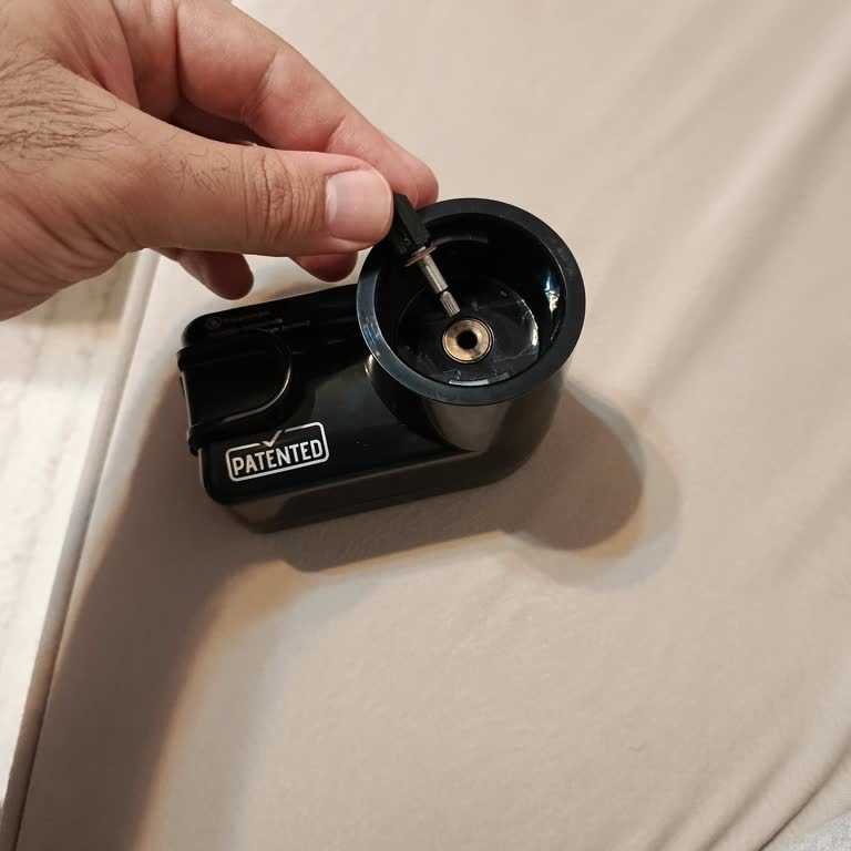 Blenderın İlk Kullanımda Arızalanan Parçası Garantiye Girmiyor