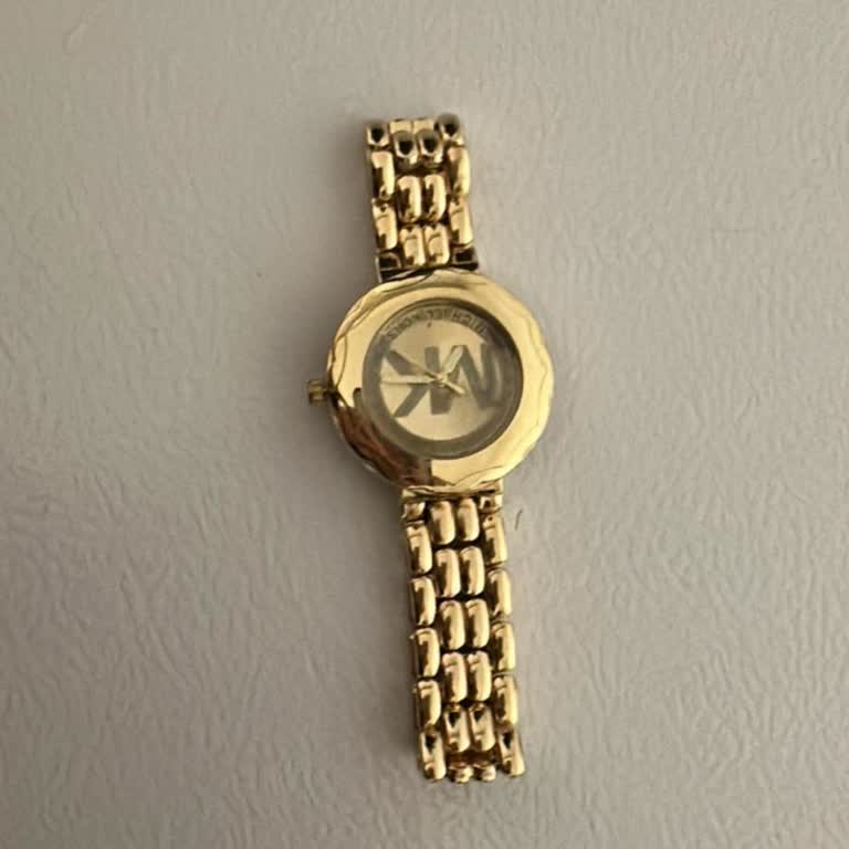 Gavanna Ben Saat İstemiştim Farklı Saat Geldi