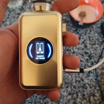 Çalışmayan Cihaz, Güvensiz Piller Ve Yetersiz Destek Nedeniyle Mağduriyet