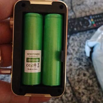 Çalışmayan Cihaz, Güvensiz Piller Ve Yetersiz Destek Nedeniyle Mağduriyet