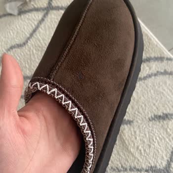 Sahte Ve Defolu Ürün Satışı, Para İadesi Reddi