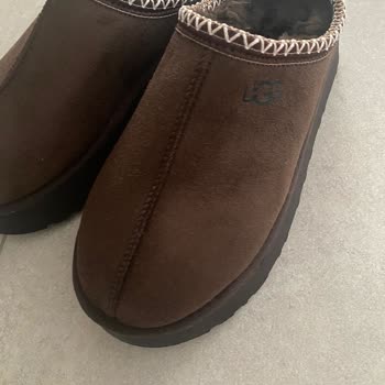 Sahte Ve Defolu Ürün Satışı, Para İadesi Reddi