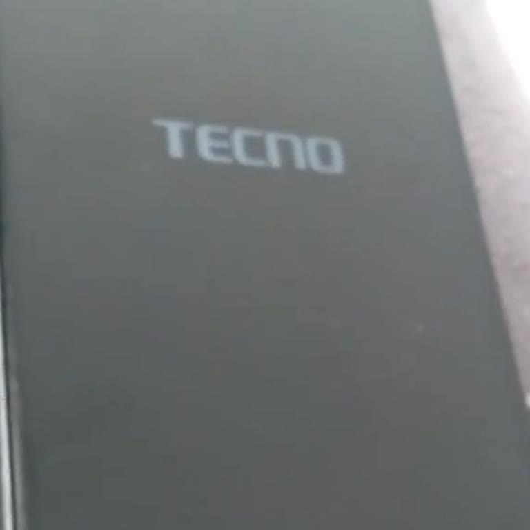 Garanti Kapsamında Olmasına Rağmen Haksız Onarım Ücreti Talebi Ve Mağduriyet