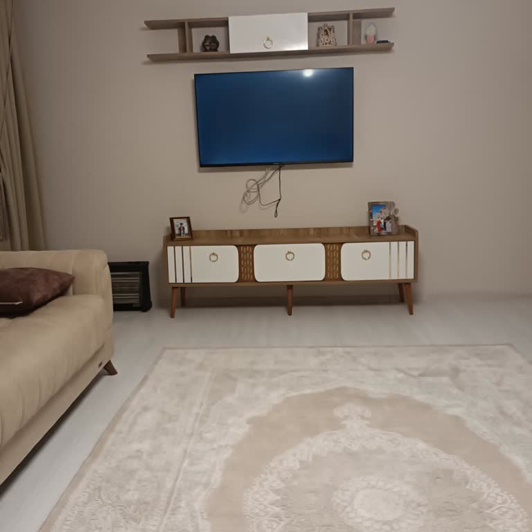 Skytech Televizyonda Youtube Uygulaması Açılmıyor, Uzaktan Destek Talebi