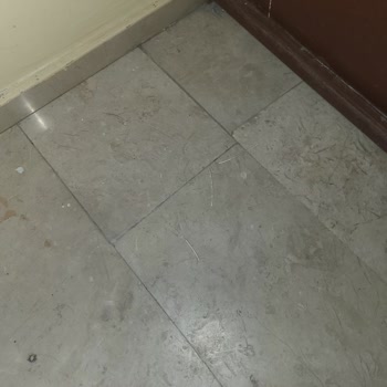 İzinsiz Yapılan Fiber Altyapı Çalışması Sonrası Bina Zarar Gördü Ve Mağduriyet Giderilmedi