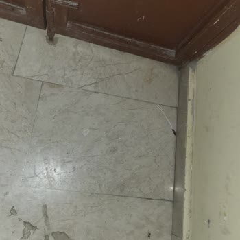 İzinsiz Yapılan Fiber Altyapı Çalışması Sonrası Bina Zarar Gördü Ve Mağduriyet Giderilmedi