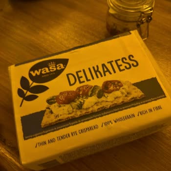 Kırık Ürünler Ve Müşteri Hizmetlerine Ulaşamama Mağduriyeti