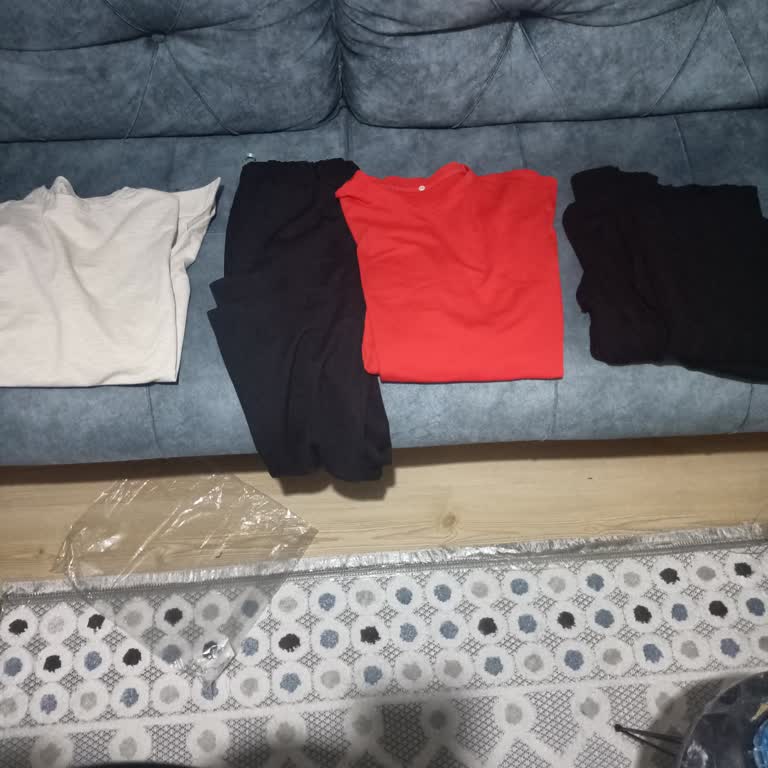 Yanlış Ürün Gönderildi, İade Ve İletişimde Mağduriyet Yaşadık