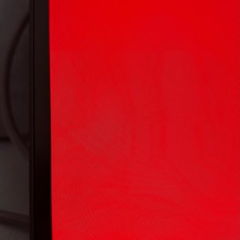 Media Markt Ölü Piksel Sorunu Yaşadığım Monitör İçin İade Süreci Gecikti