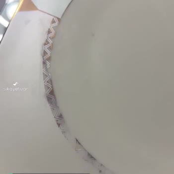 Karaca Züccaciye Yemek Takımı Desenleri Silindi!