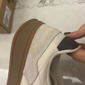 Kısa Sürede Deforme Olan Ayakkabı İçin Sorumluluğun Müşteriye Yüklenmesi Ve Mağduriyet