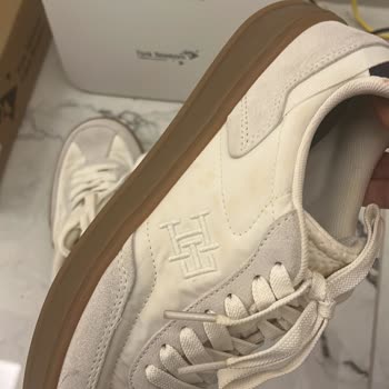 Kısa Sürede Deforme Olan Ayakkabı İçin Sorumluluğun Müşteriye Yüklenmesi Ve Mağduriyet