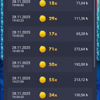 Bigger Bass Bonanza Slotunda Anormal Oyun Akışı Ve Yetersiz Destek