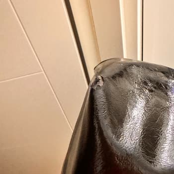 Manuka Big City Çanta Kısa Sürede Deforme Oldu İade Talebim Reddedildi