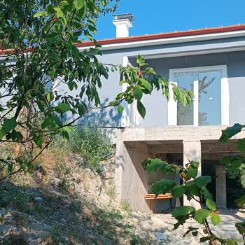 ADM Yapı İnşaat Ticaret | Bartın Evimi Aylardır Teslim Etmiyor, Mağduriyetim Artıyor!
