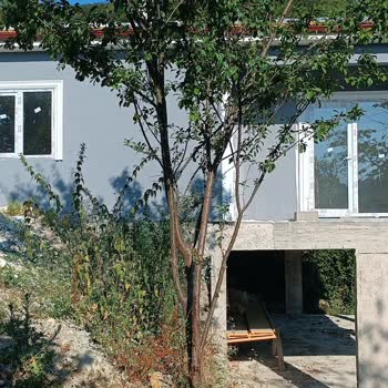 ADM Yapı İnşaat Ticaret | Bartın Evimi Aylardır Teslim Etmiyor, Mağduriyetim Artıyor!
