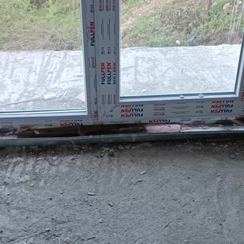 ADM Yapı İnşaat Ticaret | Bartın Evimi Aylardır Teslim Etmiyor, Mağduriyetim Artıyor!