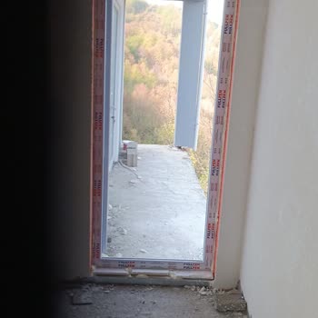 ADM Yapı İnşaat Ticaret | Bartın Evimi Aylardır Teslim Etmiyor, Mağduriyetim Artıyor!