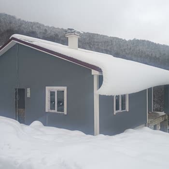 ADM Yapı İnşaat Ticaret | Bartın Evimi Aylardır Teslim Etmiyor, Mağduriyetim Artıyor!