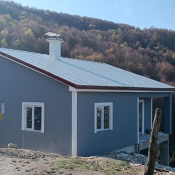 ADM Yapı İnşaat Ticaret | Bartın Evimi Aylardır Teslim Etmiyor, Mağduriyetim Artıyor!