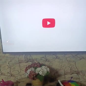 Awox Güncelleme Yok, Android TV Diye Almıştım