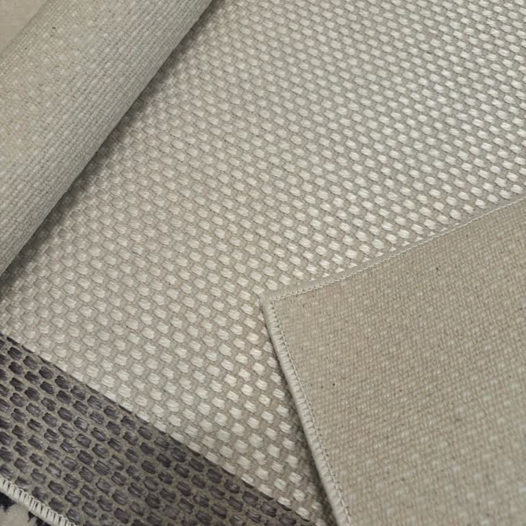 Yanlış Halı Gönderimi, Geciken Teslimat Ve İade Sorunu: Ross Halı'da Mağduriyet