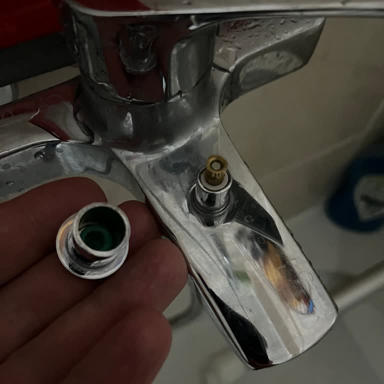 ECA Niobe Banyo Bataryası Garanti Kapsamında Parça Değişimi Gecikiyor, Servis Süreci Yetersiz