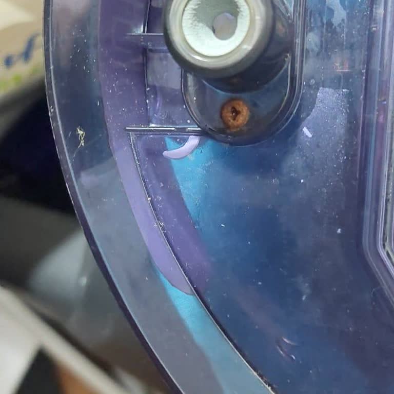 International Bilişim Philips Ev Aletleri Tamir Edilmeyen Ütüye Yüksek Ücret Ve İlgisizlik