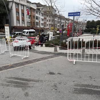 Eki aç