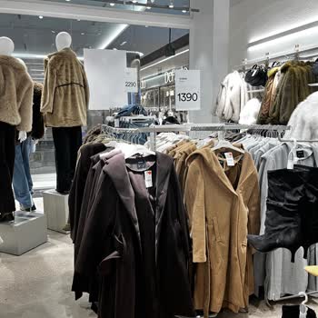 Etiket Ve Kasa Fiyatı Farkı Mağduriyeti