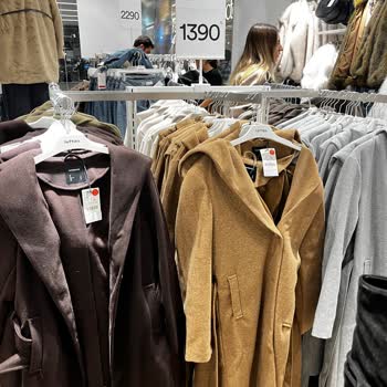 Etiket Ve Kasa Fiyatı Farkı Mağduriyeti