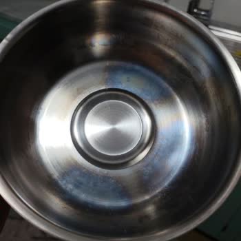 Kusurlu Ürün Ve İade Sürecinde Mağduriyet