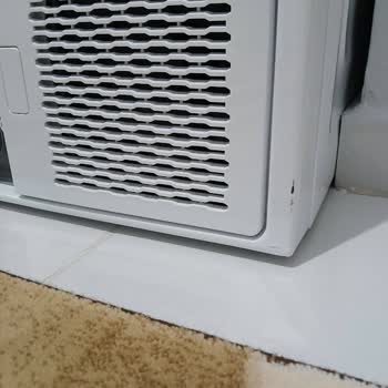 Altus AL81IC Kurutma Makinesi Sürekli Arızalı Ve Mağduriyet Yaşıyorum