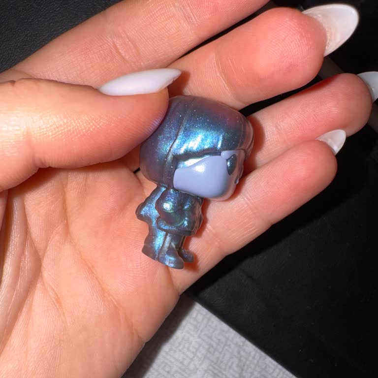 Kinder Брак В Игрушке Вилла С Изнанки из яйца Kinder Joy Stranger Things