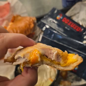 Doyuyo Tuzla Marina'da Hijyen Ve Servis Sorunları, Sağlık Riski