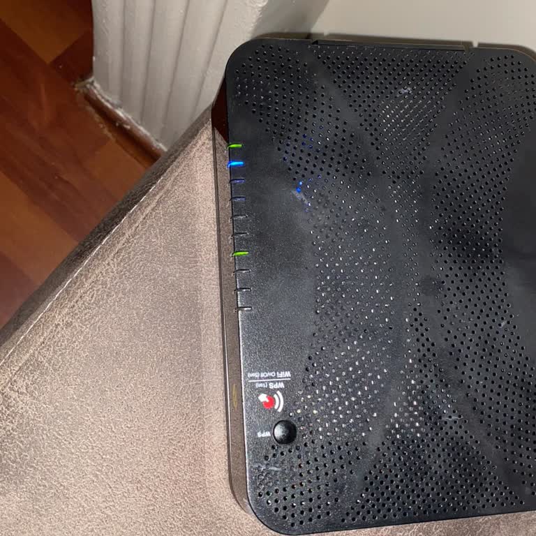 Yeni Abonelikte Bir Haftadır Süren İnternet Kopmaları Ve Çözüm Eksikliği