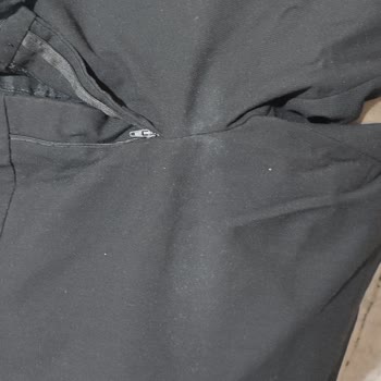 Bir Ayda Arızalanan Çamaşır Makinesi Ve İlgisiz Servis