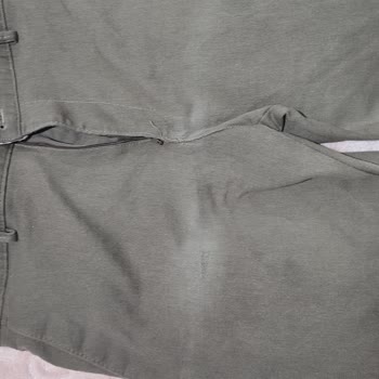 Bir Ayda Arızalanan Çamaşır Makinesi Ve İlgisiz Servis