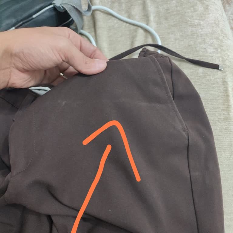 Bir Ayda Arızalanan Çamaşır Makinesi Ve İlgisiz Servis