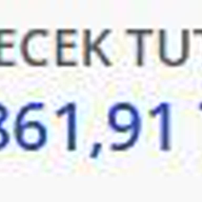 LCW Sipariş İptali Sonrası Kupon Ve İndirimlerin Kaybolması!