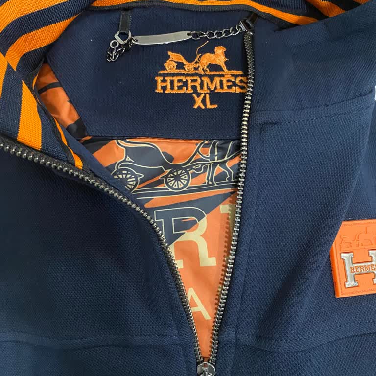 Yanlış Ürün Gönderildi, İade Ve İletişim Taleplerime Dönüş Yapılmıyor