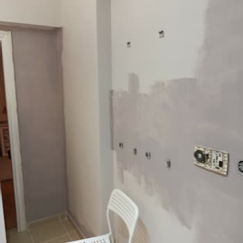 Marshall Boyada Renk Farkı Ve Kabarcık Sorunu Hayal Kırıklığı Yarattı