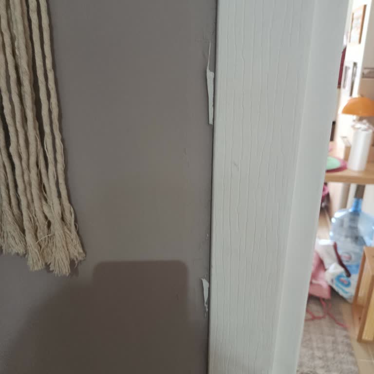 Marshall Boyada Renk Farkı Ve Kabarcık Sorunu Hayal Kırıklığı Yarattı