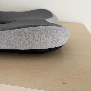 Posturex.online Vaat Edilen Hediyeler Gönderilmedi Gelen Ürün Beklentimi Karşılamadı!