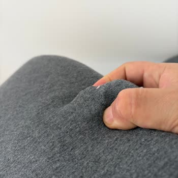 Posturex.online Vaat Edilen Hediyeler Gönderilmedi Gelen Ürün Beklentimi Karşılamadı!