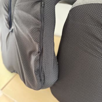 Posturex.online Vaat Edilen Hediyeler Gönderilmedi Gelen Ürün Beklentimi Karşılamadı!