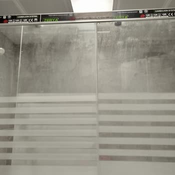 Günaltı Temizlik Şirketi Hem Vaat Edilen Hizmeti Alamadım Hem de Hakaret Var