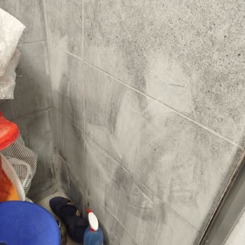 Günaltı Temizlik Şirketi Hem Vaat Edilen Hizmeti Alamadım Hem de Hakaret Var