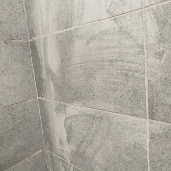 Günaltı Temizlik Şirketi Hem Vaat Edilen Hizmeti Alamadım Hem de Hakaret Var