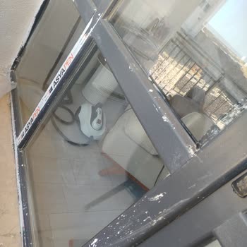 Günaltı Temizlik Şirketi Hem Vaat Edilen Hizmeti Alamadım Hem de Hakaret Var